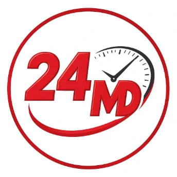 Trợ lý AI phường Mông Dương-Quảng Ninh